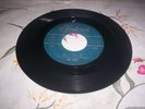NORTHERN SOUL 45  TINY TOPSY FEDERAL 12357  JUST A LITTLE BIT  EVERYBODY NEEDS