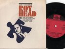 ROY HEAD EP-JUST A LITTLE BIT plus 3-PYE INTERNATIONAL.