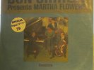 Martha Flowers - Don Shirley Presents Martha Flowers (Cadence 3055) (Mono) (ss