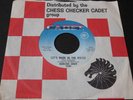 Marlena Shaw   Wade In the Water / Show Time   mod / northern soul 45 HEAR ?