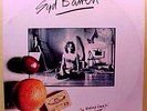SYD BARRETT - The Madcap Laughs + Barrett - Harvest label 2-LP set - Near Mint