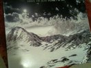 Minus the Bear Planet of Ice Vinyl Record 2xLP Transparent Purple /500 RARE OOP