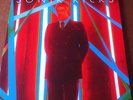 Paul Weller - Sonik Kicks - vinyl LP - NR MINT