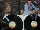 PAUL DESMOND QUARTET live HORIZON 1976 DLP nm