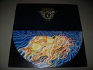 Rarität,Tempest,Same,Island,86 626 IT,Made in Germany,LP,Klappcover