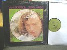 Van Morrison Astral Weeks LP ws1768 Them rare matrix 1B/1B stereo green w/shrink