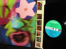 1968 FIRST PRINT = FIRE   CRAZY WORLD ARTHUR BROWN   ATOMIC ROOSTER Psych Garage