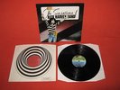 THE SENSATIONAL ALEX HARVEY BAND Next UK 1973 VERTIGO 1ST PRESS 