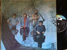 GROUNDHOGS Scratching the Surface 1968 LIBERTY original EX-/VG++