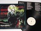 Living Death -World Neurosis LP 1988 AAARRG 15