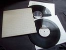 Pink Floyd - The Wall UK Harvest 1979 DBL LP