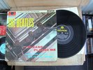 The Beatles. Please Please Me. PMC 1202. 1963. Mono 12