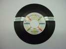 Vaughan,Sarah-Mama(He Treats Your Daughter Mean)(Hear