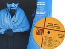 RAR CTI Jazz-Lp George Benson Quintet