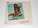 Elias Rahbani - LP - With Love - 1978 Cosmic Disco LP - Liza ... Liza