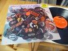 PINK FAIRIES WHAT A BUNCH OF SWEETIES 1972 MINT UK 1ST POLYDOR