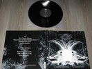 DARKTHRONE Goatlord '1996 LP 1ST  PRESS MOONFOG Burzum Mayhem Gorgoroth Emperor