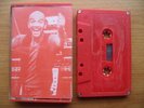CONRAD SCHNITZLER RED CASSETTE tangerine dream kluster minimal synth