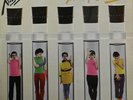 X-RAY SPEX - GERM FREE ADOLESCENTS - UK 78
