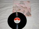 CARAVAN - IN THE LAND OF THE GREY AND PINK AUDIOPHILE QUALITY