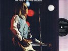 TOM PETTY AND HEARTBREAKERS Straight Into Darkness (Swingin' Pig) Lux 2LP Mint