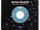 Beatles 45 US Capitol Starline X-6300 All You Need Is Love