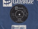 Martha  Reeves - Wild One - Stateside SS 383