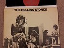 The Rolling Stones Limited Collectors Item  rare Australia  Decca RS3006