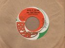 Mike James Kirkland - Give It To Me - Bryan