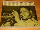 Fats Navarro, 