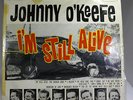 Johnny O