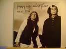Jimmy Page/Robert Plant 