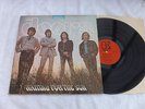 The Doors, Waiting For The Sun, mono