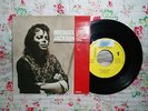 michael jackson i just can't stop loving you 45 promo spanish