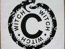 © Witch (Leslie Winer) Very rare Trip Hop (Transglobal UK 1993)