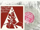 COMPILATION 45t Spurts/Bleach Boys/Traces french PUNK/Oi/BLEACH Rec./KBD