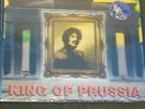 FRANK ZAPPA-KING OF PRUSSIA BERLIN '78-4LP YELLOW VINYL+2CD BOXSET-NEW & SEALED