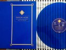 DEPECHE MODE/Get The Balance Right/Blue Vinyl/Lmt 12