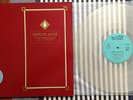 DEPECHE MODE/Everything Counts + Live Trks/Clear Vinyl/1983 MUTE INT 126.837/NM