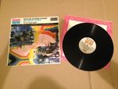 The Moody Blues - Days of Future Passed - Mono - LP - 1967