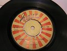 ROY SHIRLEY Warming up Scene orig GIANT UK 7