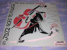 Dave Brubeck - Jazz Goes To College (LP) Philips Minigroove B07025L VG+/NM