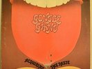 GENTLE GIANT ACQUIRING THE TASTE ORIGINAL VERTIGO LP