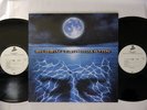 ERIC CLAPTON PILGRIM DUCK 9362-46577-1 GERMAN PRESSING. Vinyl LP