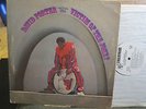 DAVID PORTER Victim Of The Joke? An Opera '71 ens-1019 orig soul rare LP PROMO 