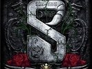 SCORPIONS 