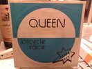 Queen - Bicycle race EMI 2870 RARE
