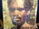 DEATH GRIPS Exmilitary Ex-military LP 2011 RARE Third Worlds Sealed OOP