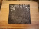 October Falls Tuoni lp ulver agalloch folk Kveldssanger Mayhem Burzum RARE