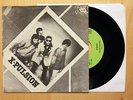 X-PULSION / STREETS Split 7